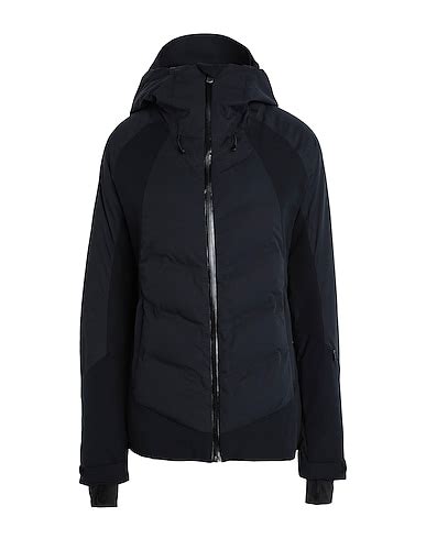 Roxy RX Giacca snow Dusk Jk from £205.00 